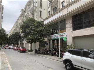 Bán nhà liền kề vạn phúc hà đông,50m,7tầng,thang máy nhập khẩu,đường ô tô tránh,kinh doanh khủng