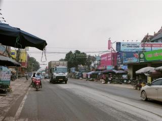 Bán đất tại xã nam phương tiến, huyện chương mỹ, hà nội, 5,2 tỷ, 1493 m2