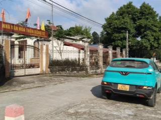 Bán đất tại xã trần phú, huyện chương mỹ, hà nội, 1,75 tỷ, 355 m2