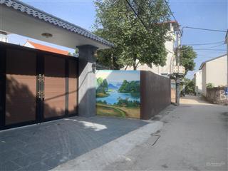 Bán nhà xã đại thành, quốc oai, hà nội. 4,5 tỷ, 71m2, 4 tầng, 4 ngủ, 3wc, đường ô tô vào nhà