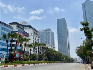 Cơ hội sở hữu mặt phố kim mã thượng  giá rẻ không tưởng  83m2  nhỉnh 40 tỷ  giảm cực sâu 6.3 tỷ