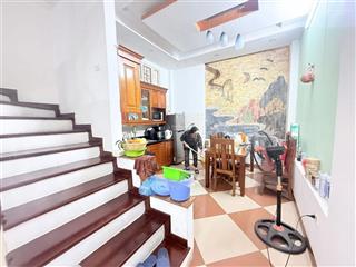 Chủ mót bán  hạ chào đột ngột 500 triệu  hoàng hoa thám  sổ nở hậu đắc lộc 11 tỷ