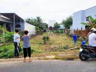 Bán gấp đất đang cho thuê dân đông giá rẻ sổ riêng