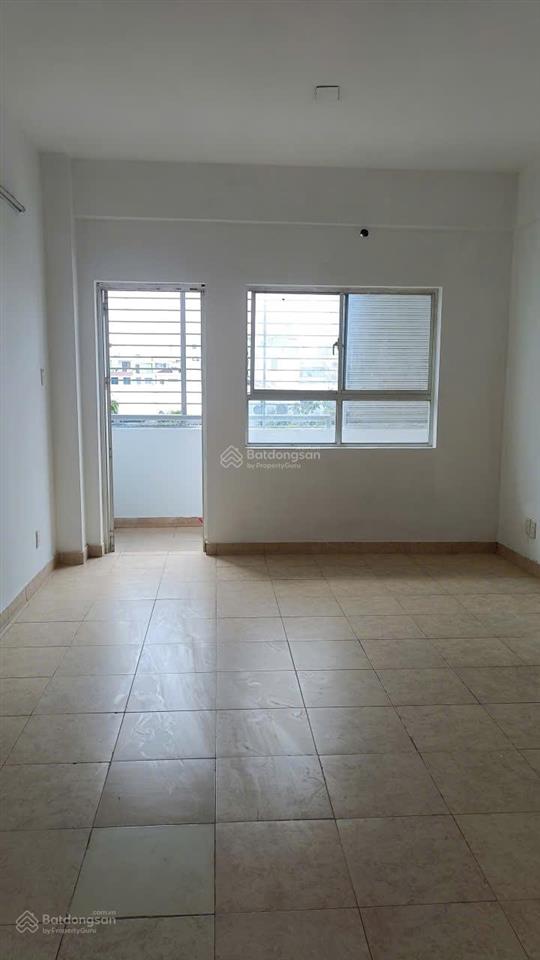 Bán căn hộ chung cư tại chung cư tân mỹ, giá ưu đãi 1,8 tỷ, 36 m2