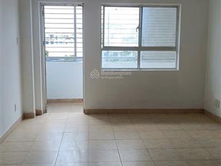 Bán căn hộ chung cư tại chung cư tân mỹ, giá ưu đãi 1,8 tỷ, 36 m2