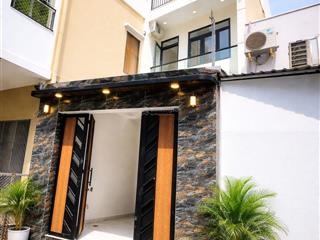 Nhà mặt tiền kinh doanh âu cơ 1/, tân bình giá chỉ nhỉnh 9.x tỷ cơ hội đầu tư cực hiếm