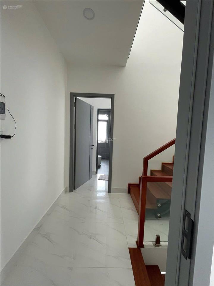 Hiếm có khó tìm hẻm thẳng 1 trục khu quân đội an ninh tuyệt đối nss tb 70m2 9.5 tỷ tl