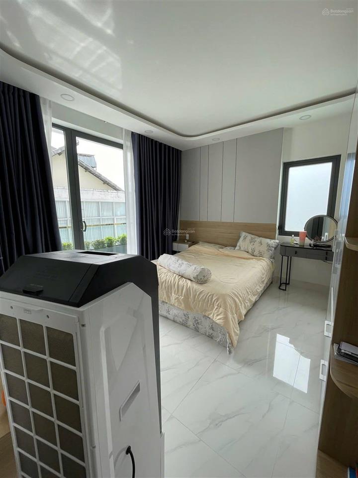 Hiếm có khó tìm hẻm thẳng 1 trục khu quân đội an ninh tuyệt đối nss tb 70m2 9.5 tỷ tl