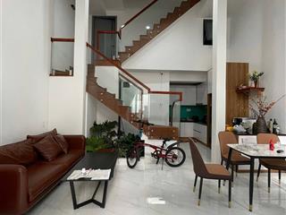 Hiếm có khó tìm hẻm thẳng 1 trục khu quân đội an ninh tuyệt đối nss tb 70m2 9.5 tỷ tl