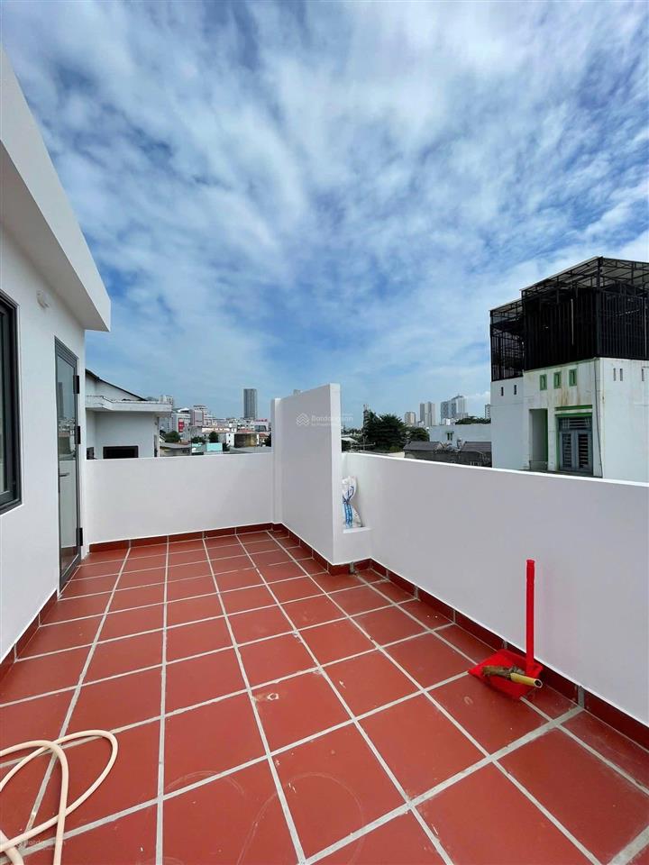 Hiếm có khó tìm hẻm thẳng 1 trục khu quân đội an ninh tuyệt đối nss tb 70m2 9.5 tỷ tl