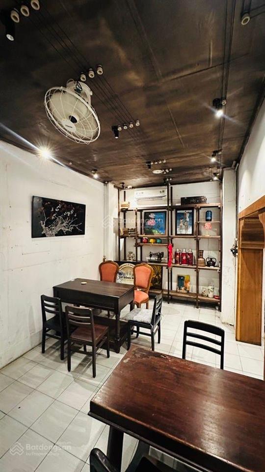 Siêu phẩm lô góc nguyễn trọng tuyển mặt tiền kinh doanh đỉnh trung tâm phú nhuận (918 ) 48 tỷ tl