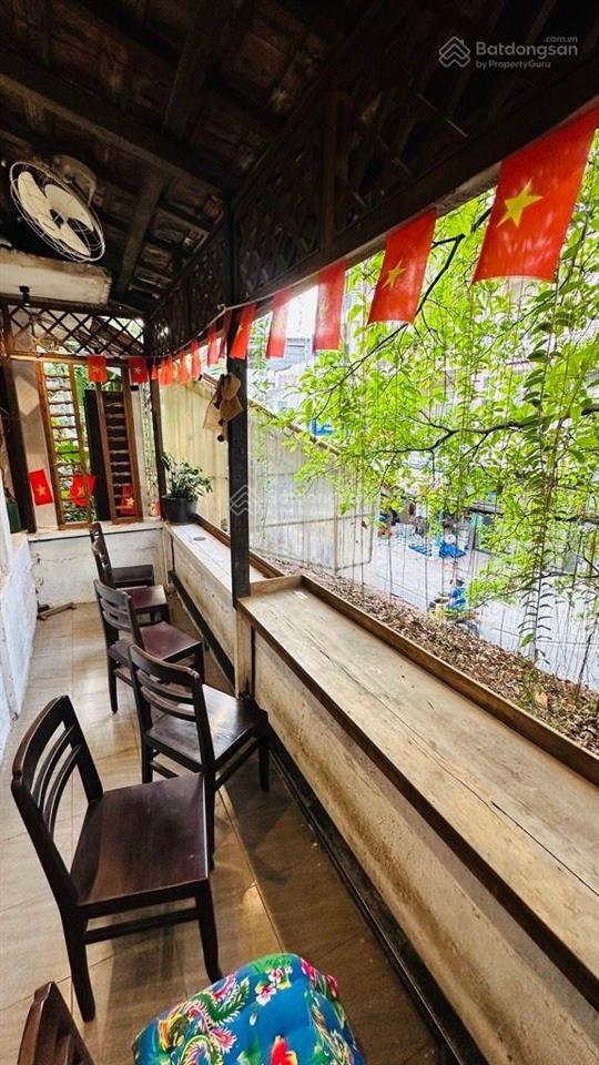 Siêu phẩm lô góc nguyễn trọng tuyển mặt tiền kinh doanh đỉnh trung tâm phú nhuận (918 ) 48 tỷ tl