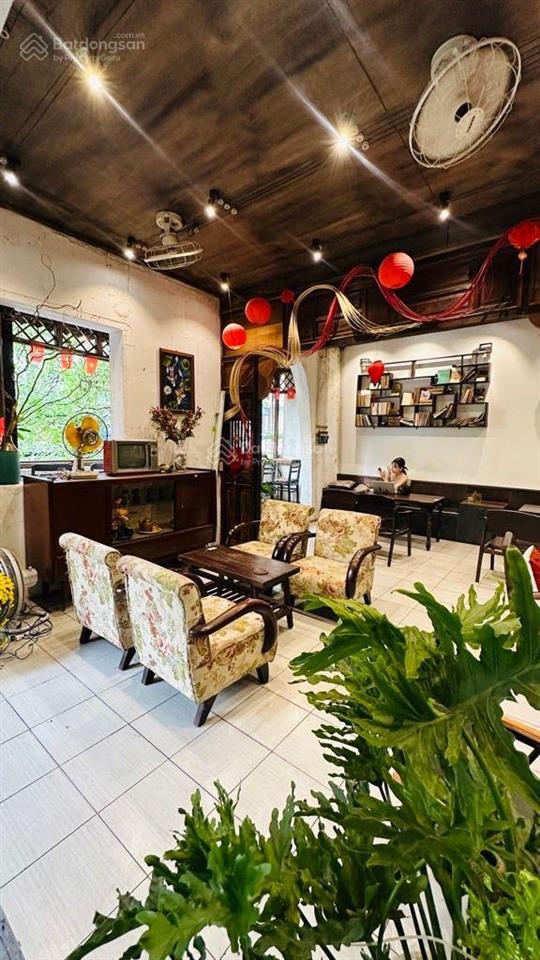 Siêu phẩm lô góc nguyễn trọng tuyển mặt tiền kinh doanh đỉnh trung tâm phú nhuận (918 ) 48 tỷ tl