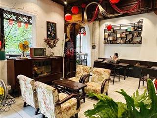 Siêu phẩm lô góc nguyễn trọng tuyển mặt tiền kinh doanh đỉnh trung tâm phú nhuận (918 ) 48 tỷ tl