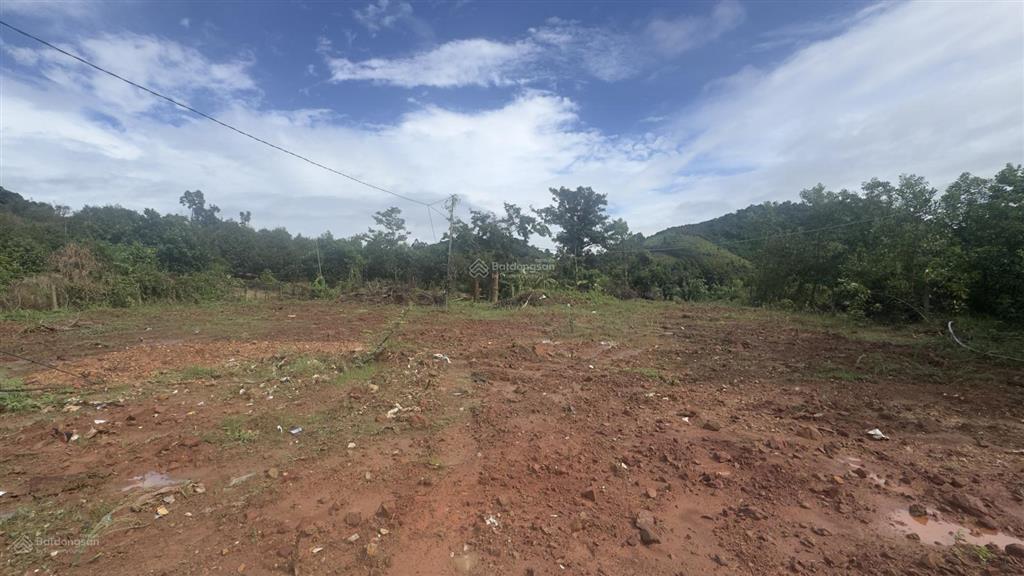 Bán đất tại xã phú an, tân phú, đồng nai, 2,5 tỷ, 1400 m2 đẹp, thích hợp nghỉ dưỡng và đầu tư