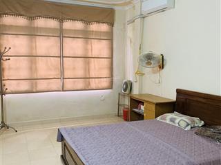 Cho thuê phòng khu vực xã đàn, khâm thiên