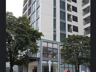 Cần bán gấp căn hộ tòa ct6 mỹ đình