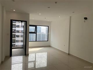 Lãi suất bank tăng, chủ nhà bán cắt lỗ căn studio 2.5 tỷ. diện tích 30,6m2 tòa s102 vh smart city