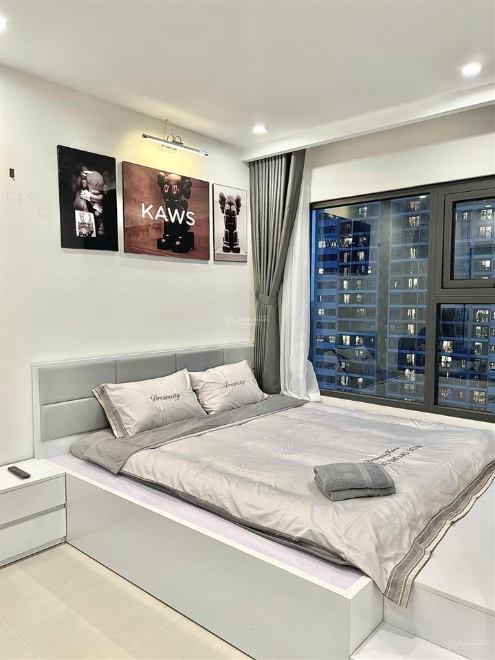 Tôi có căn giá tốt cần bán studio 2,1 tỷ, dt 31,8 m2 tại tòa s201, vinhomes smart city, tây mỗ