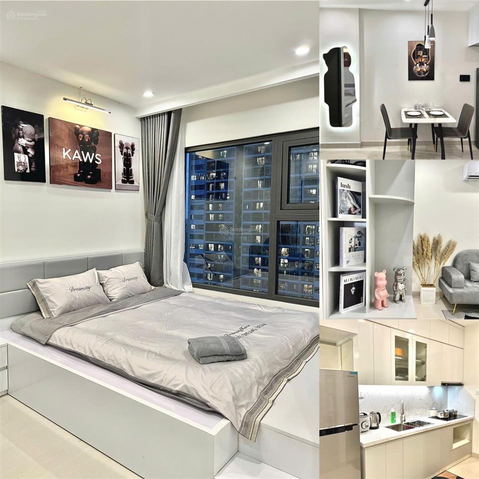 Tôi có căn giá tốt cần bán studio 2,1 tỷ, dt 31,8 m2 tại tòa s201, vinhomes smart city, tây mỗ
