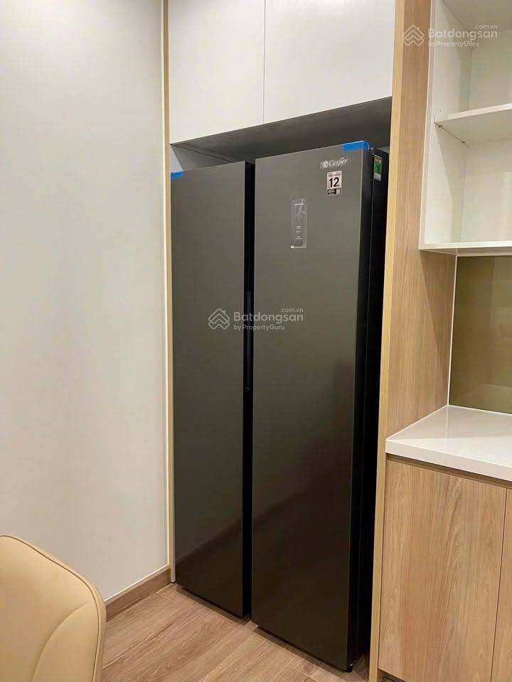 Giá bán tốt 2pn 3,8 tỷ, view hồ tòa i1, trục 02, tầng trung 1x, full nội thất, imperia smart city