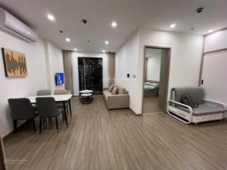 Chính chủ bán nhanh căn 1pn+ , dt 43m2, giá bán 2.7 tỷ , tầng 10 tòa s201 vinhomes smart city