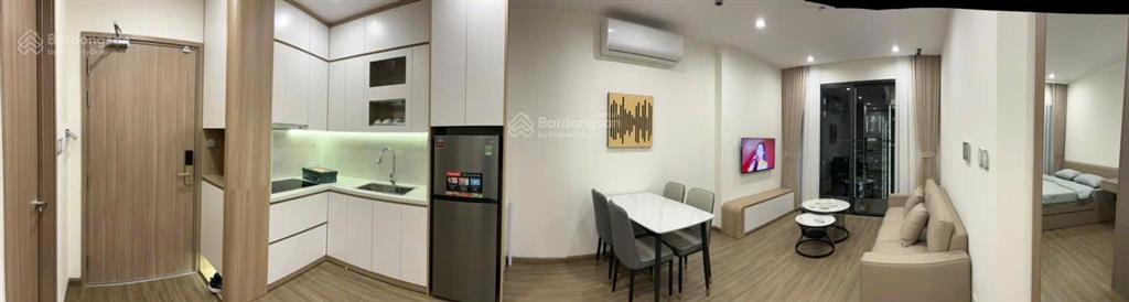 Chính chủ bán nhanh căn 1pn+ , dt 43m2, giá bán 2.7 tỷ , tầng 10 tòa s201 vinhomes smart city