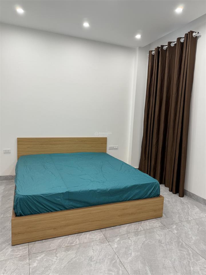 Cho thuê bt 4pn, 4wc, 65m2, 15 triệu tại vinhomes ocean park 2, hưng yên, có thang máy