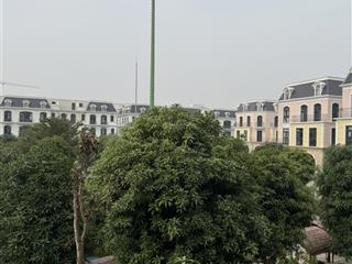 Cho thuê bt 4pn, 4wc, 65m2, 15 triệu tại vinhomes ocean park 2, hưng yên, có thang máy