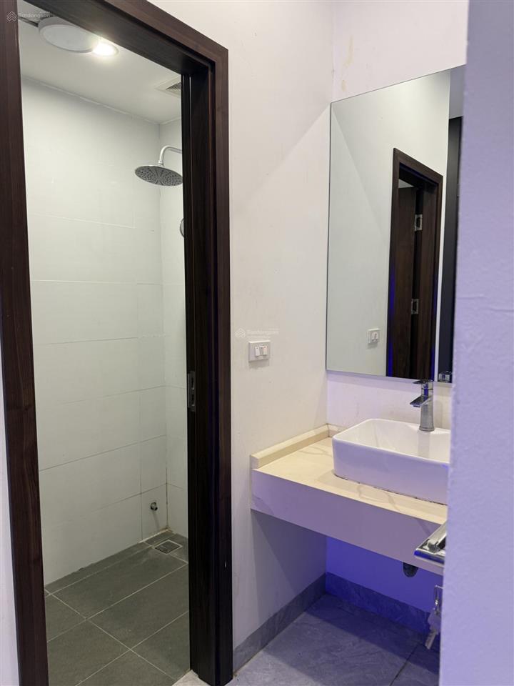 Cho thuê bt 4pn, 4wc, 65m2, 15 triệu tại vinhomes ocean park 2, hưng yên, có thang máy