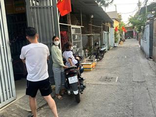 Chủ gửi nhà bắc lân bà điểm 4,5x16 trệt lầu hẻm xe hơi giá 4.25 tỷ còn thương lượng.