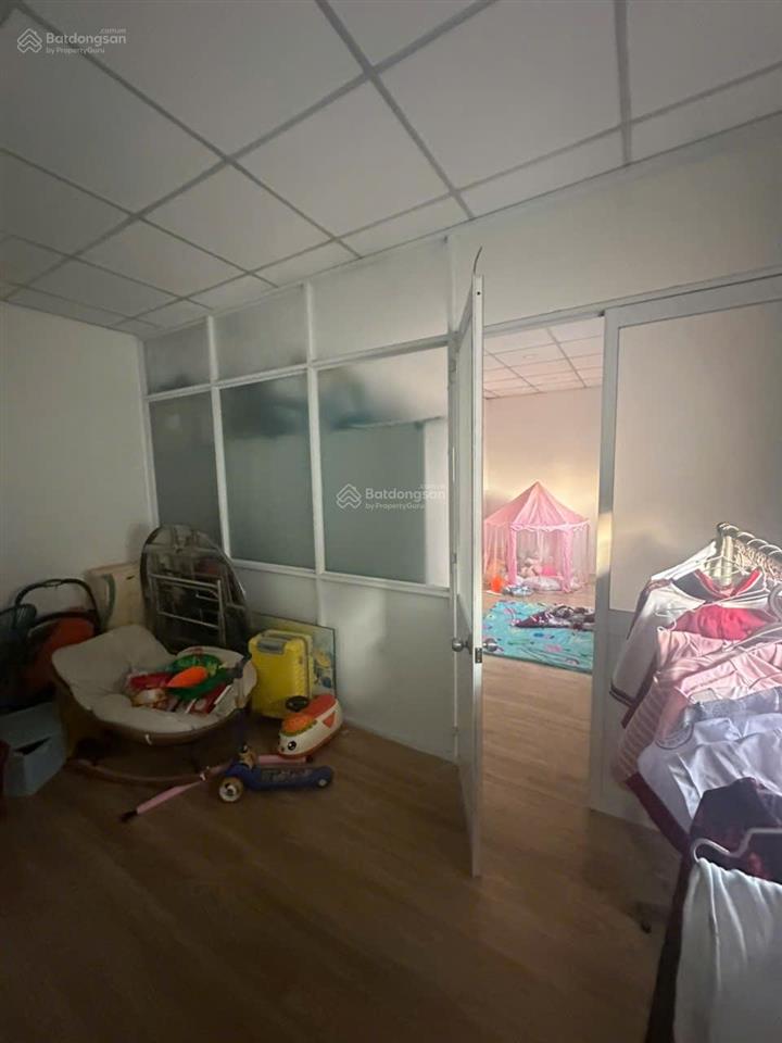 Chủ gửi nhà bắc lân bà điểm 4,5x16 trệt lầu hẻm xe hơi giá 4.25 tỷ còn thương lượng.