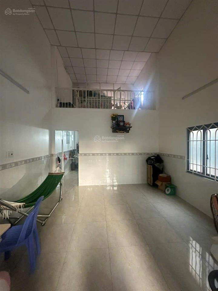 Chủ gửi nhà bắc lân bà điểm 4,5x16 trệt lầu hẻm xe hơi giá 4.25 tỷ còn thương lượng.