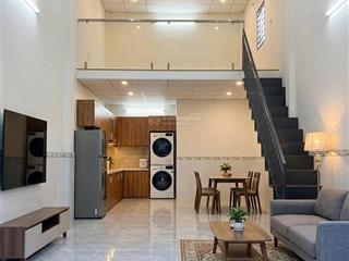 Bán nhà shr đồng tâm 4.5x9 trệt lững giá 2.2 tỷ