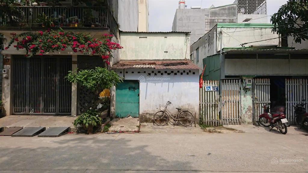 Chủ gửi dãy trọ mặt tiền bà điểm 5x18m, đường nhựa 12m thông giá 4,9 tỷ còn thương lượng