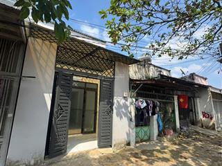 Bán nhà bà điểm 4x17 trệt lửng hẻm xe hơi giá 3,2 tỷ còn thương lượng.
