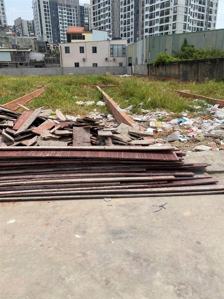 Chủ gửi 4x15 hẻm xe hơi thạnh xuân 14 sát gò vấp giá 3,85 tỷ còn thương lượng.