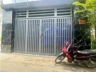 Bán nhà quang trung hóc môn 5x22 giá 4.8 tỷ thương lượng.