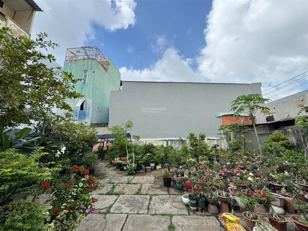 Bán đất tại bình long, 32 tỷ, 278,8 m², giá siêu hời cho cơ hội đầu tư