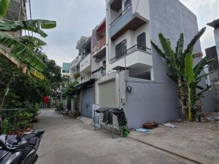 Bán nhà 3 tầng hẻm xe hơi khu dân trí cao kế bên khu biệt thự đông tăng long long trường quận 9