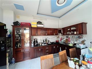 Bán nhà 3 tầng gần ga metro hẻm ô tô tránh nhau đường đỗ xuân hợp phước long b quận 9