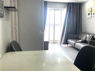 Chung cư bàu cát lô thang máy, nội thất sẵn vào ở ngay.