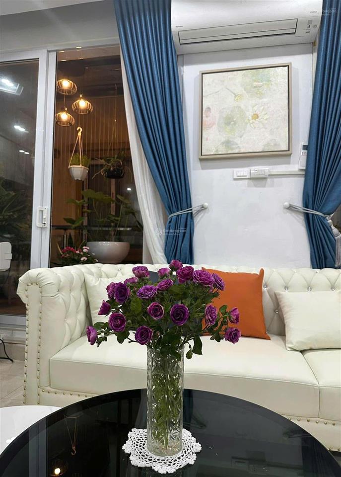 Bán căn hộ cc 103.5m2, 75 triệu vnd tại ct3a mễ trì thượng, p đại mỗ, tp hà nội