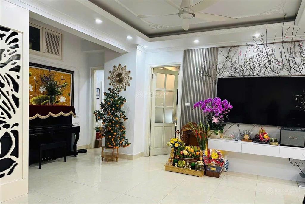 Bán căn hộ cc 103.5m2, 75 triệu vnd tại ct3a mễ trì thượng, p đại mỗ, tp hà nội