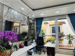 Bán căn hộ cc 103.5m2, 75 triệu vnd tại ct3a mễ trì thượng, p đại mỗ, tp hà nội