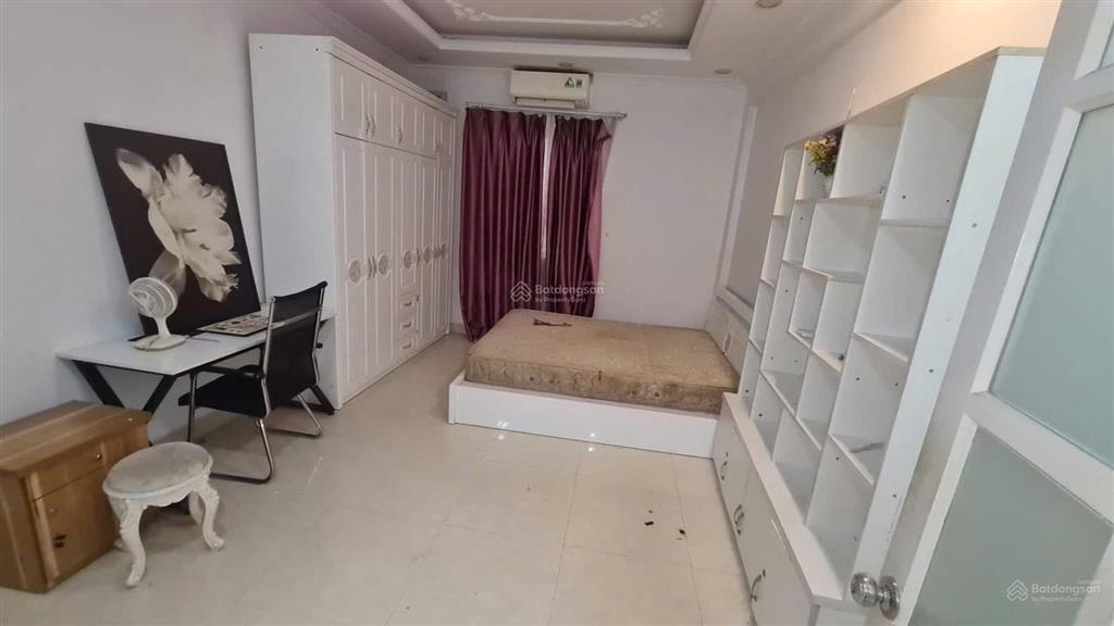 Bán căn hộ cc 103.5m2, 75 triệu vnd tại ct3a mễ trì thượng, p đại mỗ, tp hà nội
