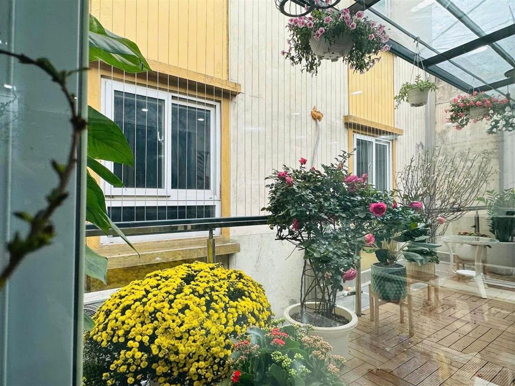 Bán căn hộ cc 103.5m2, 75 triệu vnd tại ct3a mễ trì thượng, p đại mỗ, tp hà nội