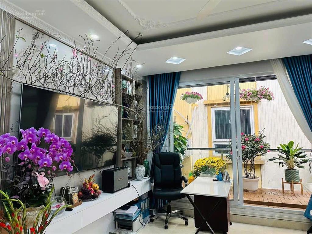 Bán ch cc 103.5m2, 75tr/m2 tại ct3a mễ trì thượng, p từ liêm, tp hà nội.  tuấn khanh 0981 102 ***