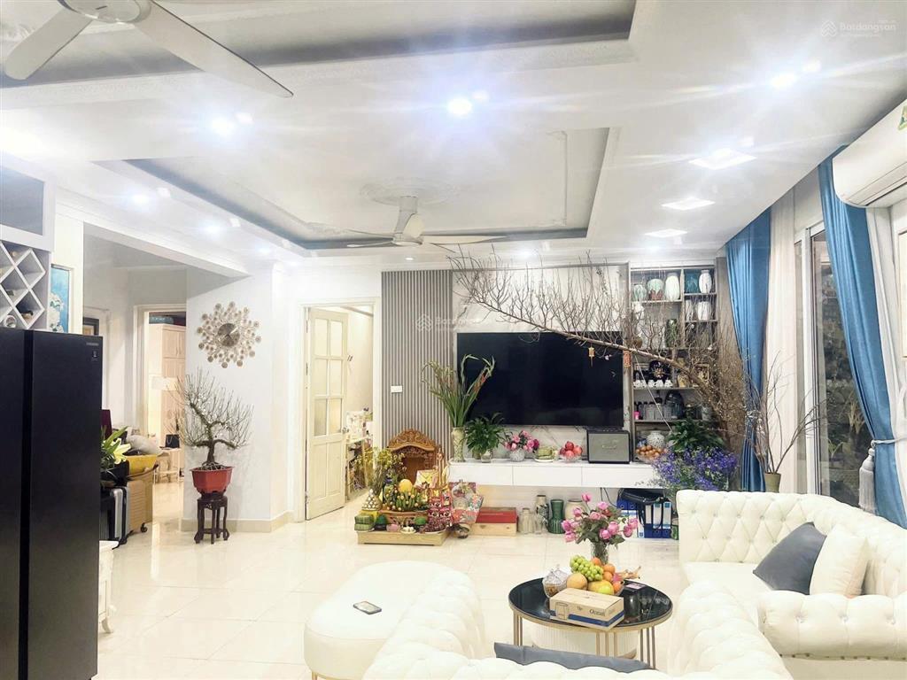 Bán ch cc 103.5m2, 75tr/m2 tại ct3a mễ trì thượng, p từ liêm, tp hà nội.  tuấn khanh 0981 102 ***