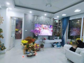 Bán ch cc 103.5m2, 75tr/m2 tại ct3a mễ trì thượng, p từ liêm, tp hà nội.  tuấn khanh 0981 102 ***